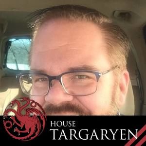 Meet your Posher, Bruce